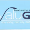 Hyalu Gel Plus