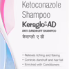 Keraglo AD Shampoo