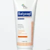 Salyzap Daily Face Cleaner