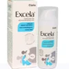 Excela Anti Acne Moisturizer 50gm