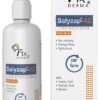 Salyzap AZ Body Spray