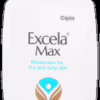 Excela Max Moisturizer Lotion 200gm