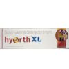 Hyorth XL 8mg Injection
