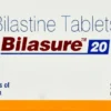 Bilasure 20 Tablet