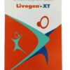 Livogen-XT Tablet