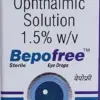 Bepofree Drop 5ML