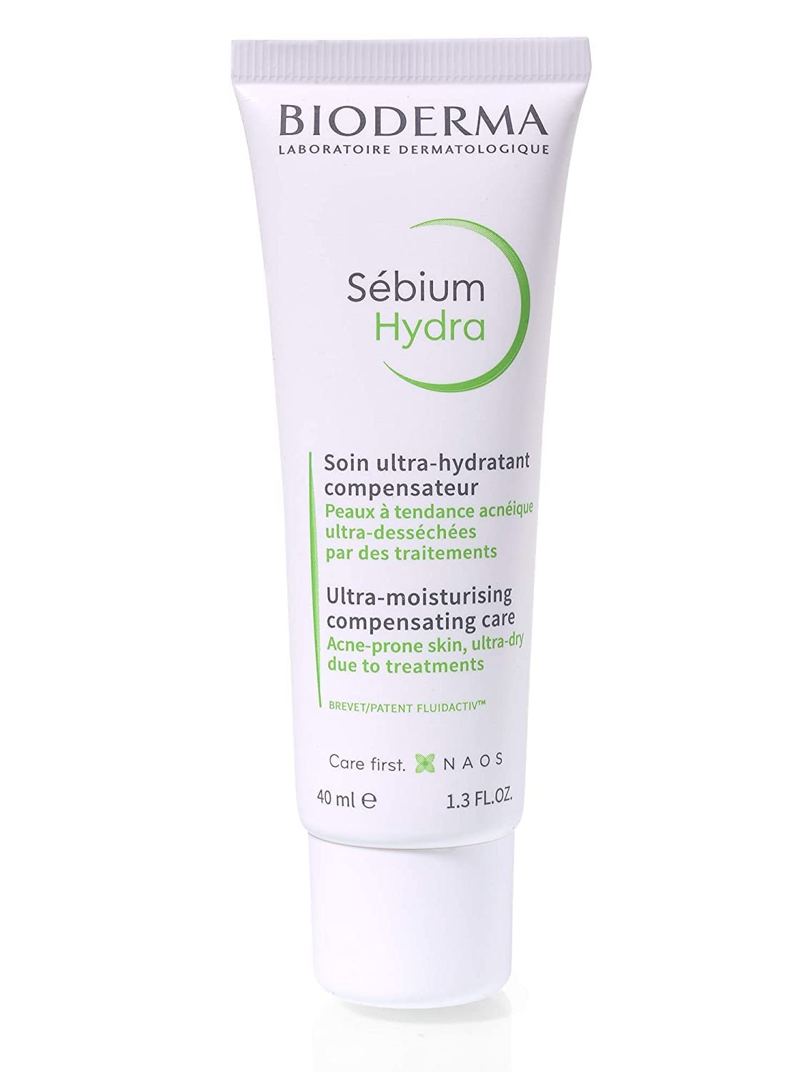 Bioderma Sebium Hydra 40ml