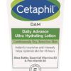 Cetaphil DAM Lotion 30gm
