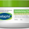 Cetaphil Moisturising Cream 250gm