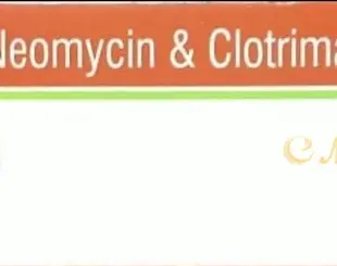 Clostar GM 16gm Cream