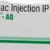 Dolokind AQ Injection 1ML