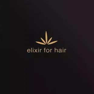 Halixir Versatile Novrishing Oil 100ML