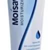 Moisawave Cream 100gm