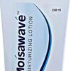 Moisawave Moisturizing Lotion 250ML