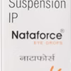 Nataforce Drope 5ML