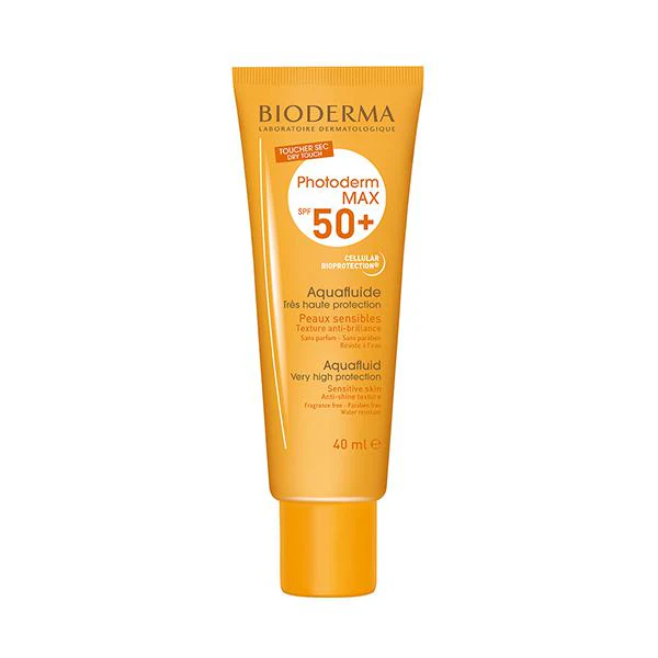Bioderma Photoderm Max SPF 50+