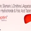 Reheptin Tablet