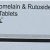 Rutoheal Tablet 