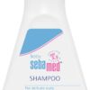 Sebamed Baby Shampoo 150ML