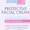 Sebamed Baby Protective Facial Cream 100ML