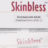 Skinbless Cream 20gm