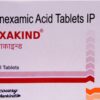 Texakind Tablet