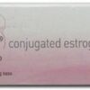 Premarin Vaginal Cream