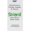 Strianil Anti Stretch Mark Cream (50g)