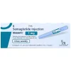 Ozempic 1mg Injection