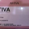 Liftiva Sachet (1 Pack of 30 Sachet )