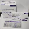 Bycramp Tablet